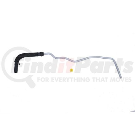 Sunsong 3404028 PS Return Line