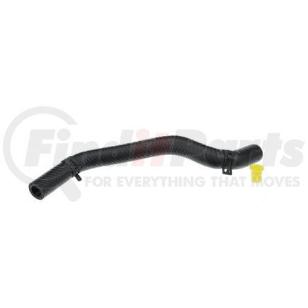 Sunsong 3404051 PS Reservoir Hose