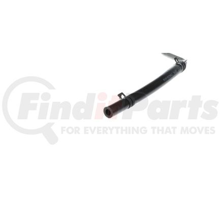 Sunsong 3404067 PS Return Line