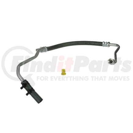 Sunsong 3404089 PS Return Line