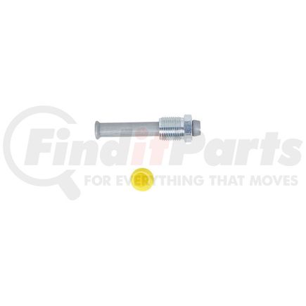 Sunsong 3404113 PS End Fitting