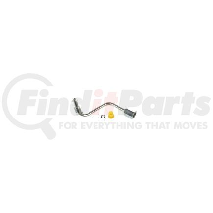 Sunsong 3404116 PS Pressure Line