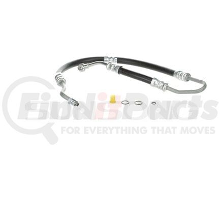 Sunsong 3404127 PS Pressure Line