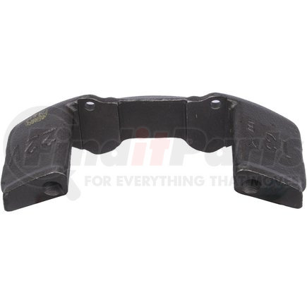 A-1 CARDONE 141054 Caliper Bracket