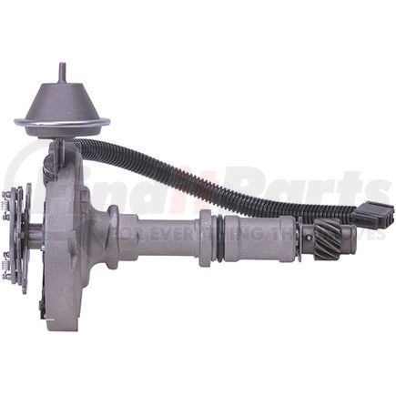 A-1 Cardone 301894 Distributor