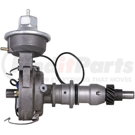 A-1 Cardone 302689 Distributor