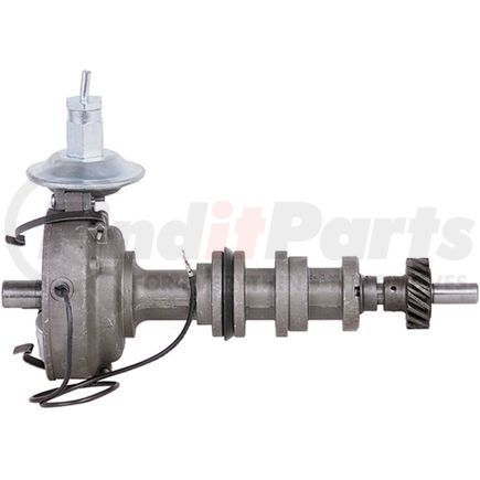 A-1 Cardone 302806 Distributor