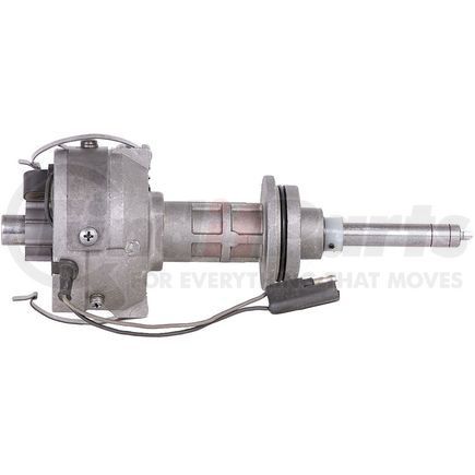 A-1 Cardone 303856 Distributor