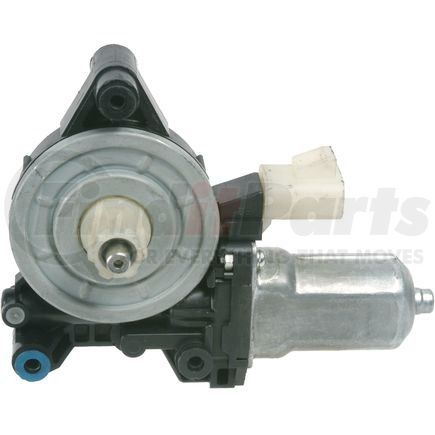 A-1 Cardone 421024 Power Window Motor