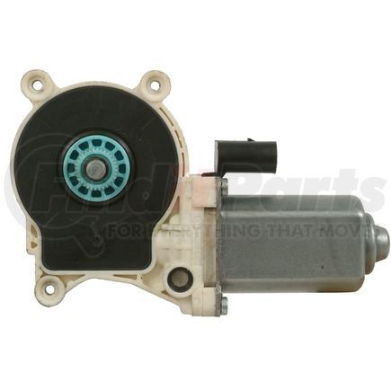 A-1 Cardone 423120 Power Window Motor