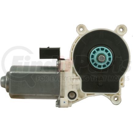 A-1 Cardone 42-3121 Power Window Motor