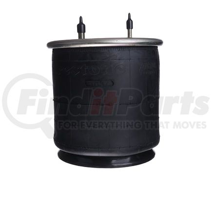 Meritor FS9144 AIR SPRING