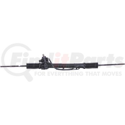 A-1 Cardone 261819 Rack and Pinion Assembly