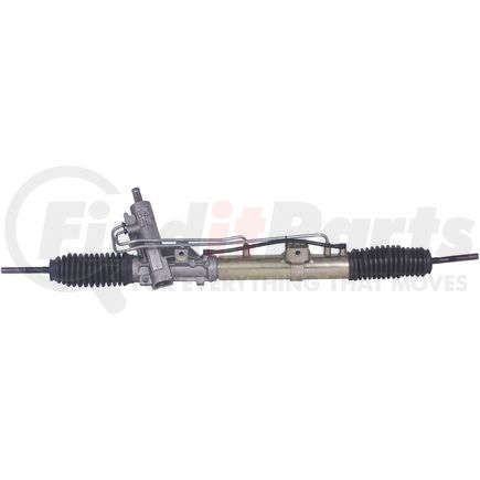 A-1 Cardone 261829 Rack and Pinion Assembly