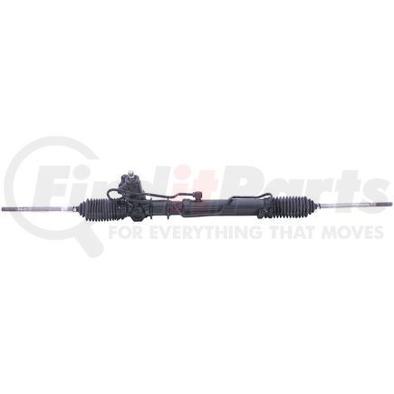 A-1 Cardone 261930 Rack and Pinion Assembly
