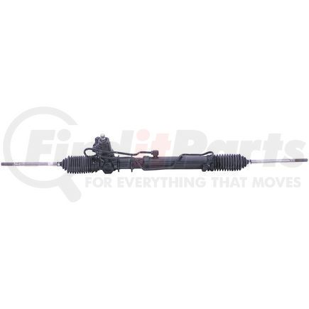 A-1 CARDONE 261930 Rack and Pinion Assembly