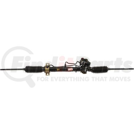 A-1 Cardone 261942 Rack and Pinion Assembly