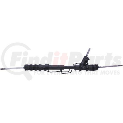 A-1 Cardone 261973 Rack and Pinion Assembly
