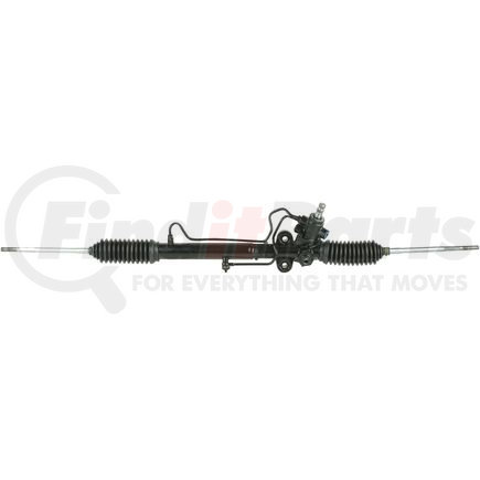 A-1 Cardone 261988 Rack and Pinion Assembly