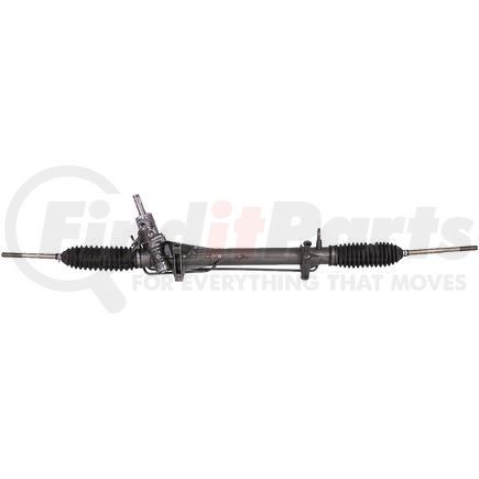 A-1 Cardone 261996 Rack and Pinion Assembly