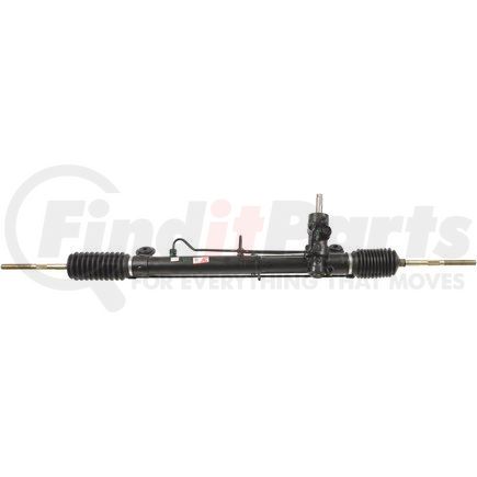 A-1 Cardone 261982 Rack and Pinion Assembly