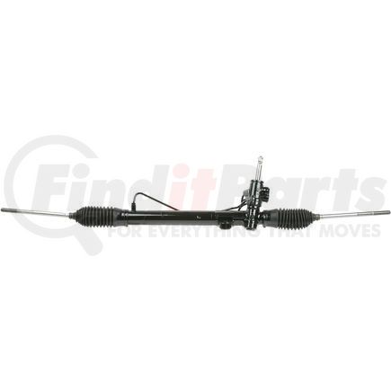A-1 Cardone 262139 Rack and Pinion Assembly