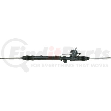 A-1 Cardone 262144 Rack and Pinion Assembly