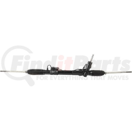 A-1 Cardone 262152 Rack and Pinion Assembly