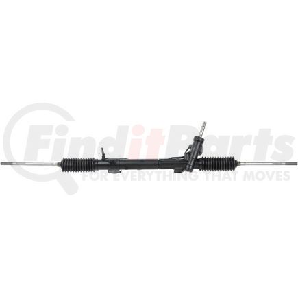 A-1 Cardone 262154 Rack and Pinion Assembly