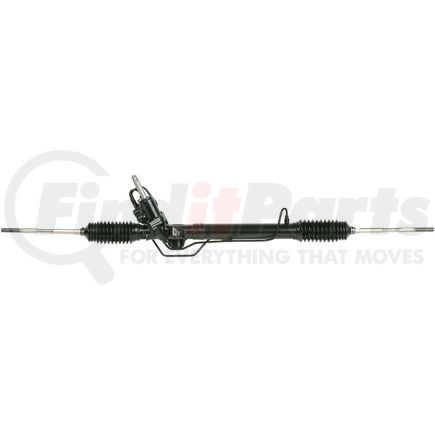 A-1 Cardone 262311 Rack and Pinion Assembly