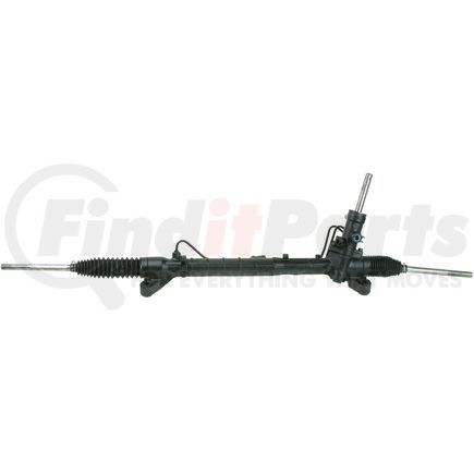 A-1 Cardone 262033 Rack and Pinion Assembly