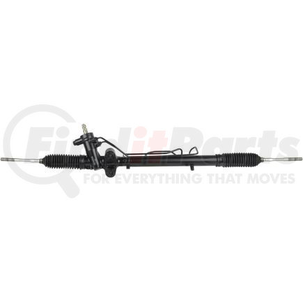 A-1 Cardone 262051 Rack and Pinion Assembly