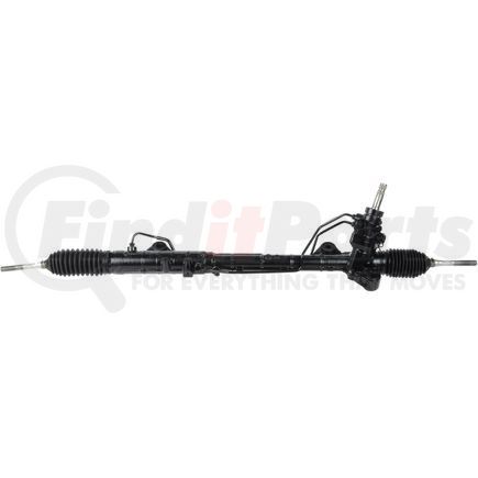 A-1 Cardone 262053 Rack and Pinion Assembly