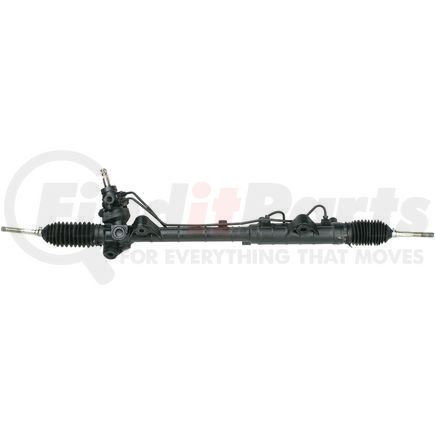 A-1 Cardone 262044 Rack and Pinion Assembly