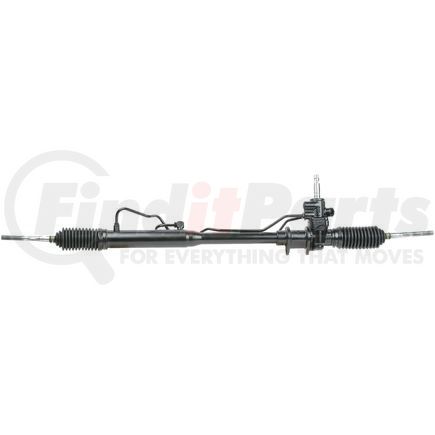 A-1 Cardone 262041 Rack and Pinion Assembly