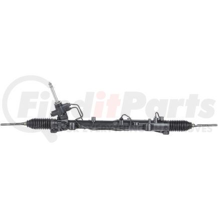 A-1 Cardone 262057 Rack and Pinion Assembly