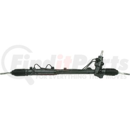 A-1 Cardone 262066 Rack and Pinion Assembly