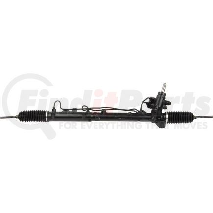 A-1 Cardone 262074 Rack and Pinion Assembly