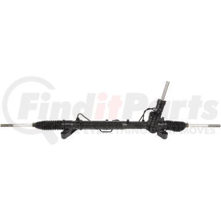 A-1 Cardone 262076 Rack and Pinion Assembly