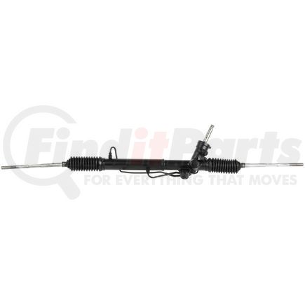 A-1 Cardone 262327 Rack and Pinion Assembly