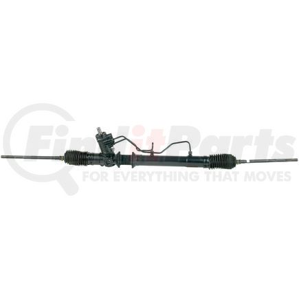 A-1 Cardone 262410 Rack and Pinion Assembly
