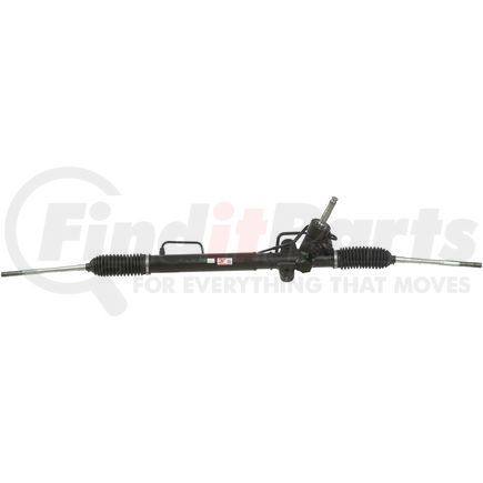 A-1 Cardone 262329 Rack and Pinion Assembly