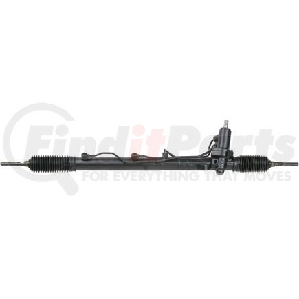 A-1 Cardone 262422 Rack and Pinion Assembly