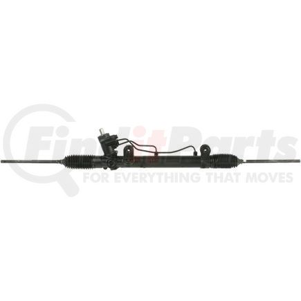 A-1 Cardone 262430 Rack and Pinion Assembly