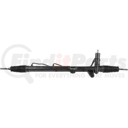 A-1 Cardone 262437 Rack and Pinion Assembly