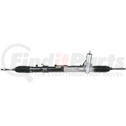 A-1 Cardone 262434 Rack and Pinion Assembly
