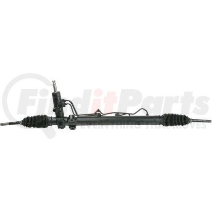 A-1 Cardone 262436 Rack and Pinion Assembly