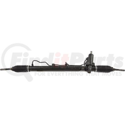 A-1 Cardone 26-2440 Rack and Pinion Assembly