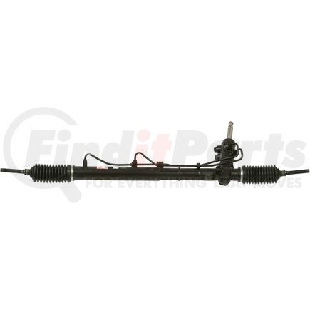 A-1 Cardone 26-2449 Rack and Pinion Assembly