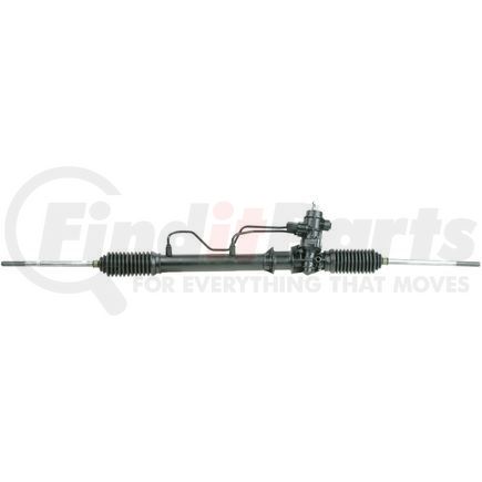 A-1 Cardone 262513 Rack and Pinion Assembly